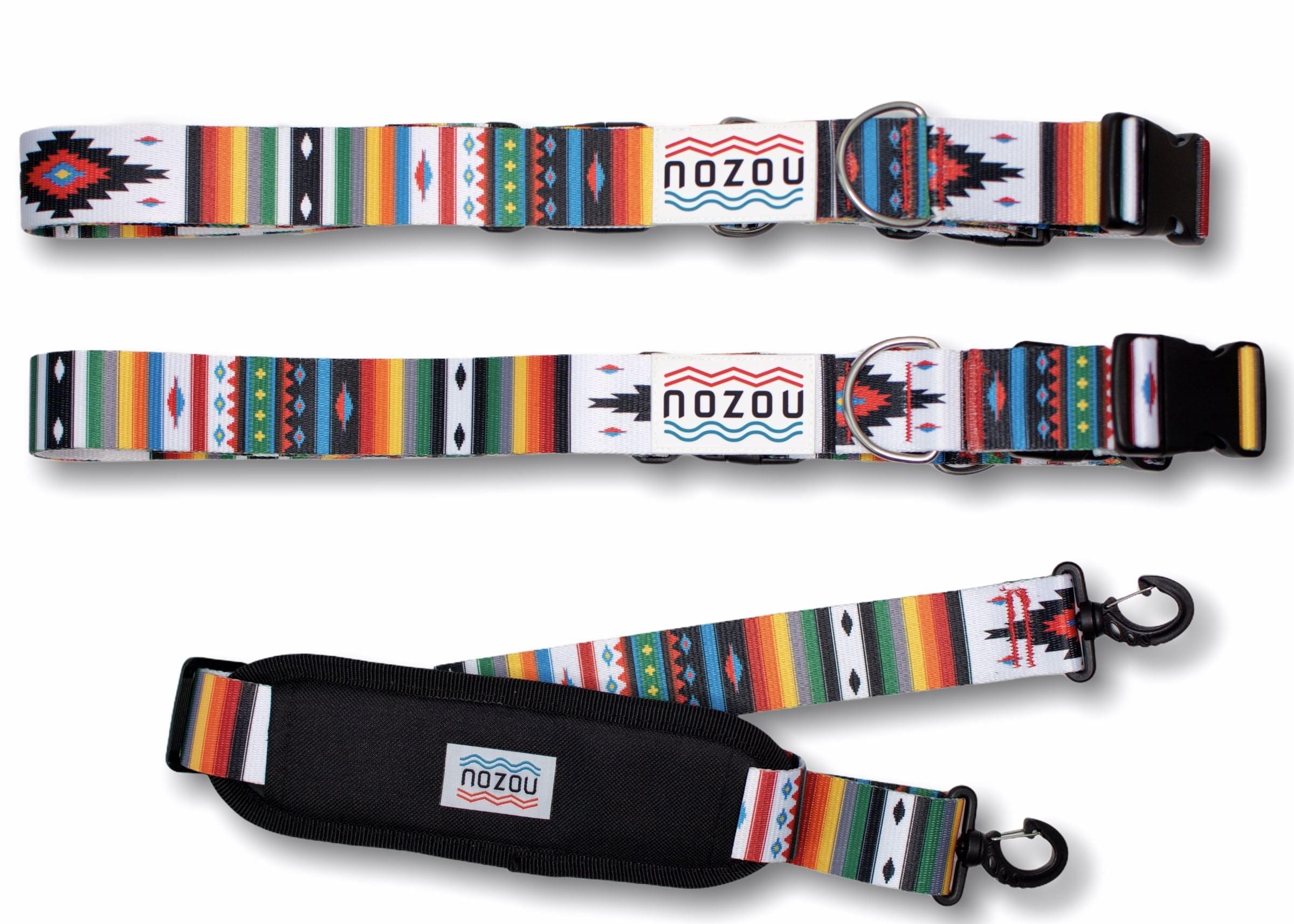 Mesa Paddleboard Strap
