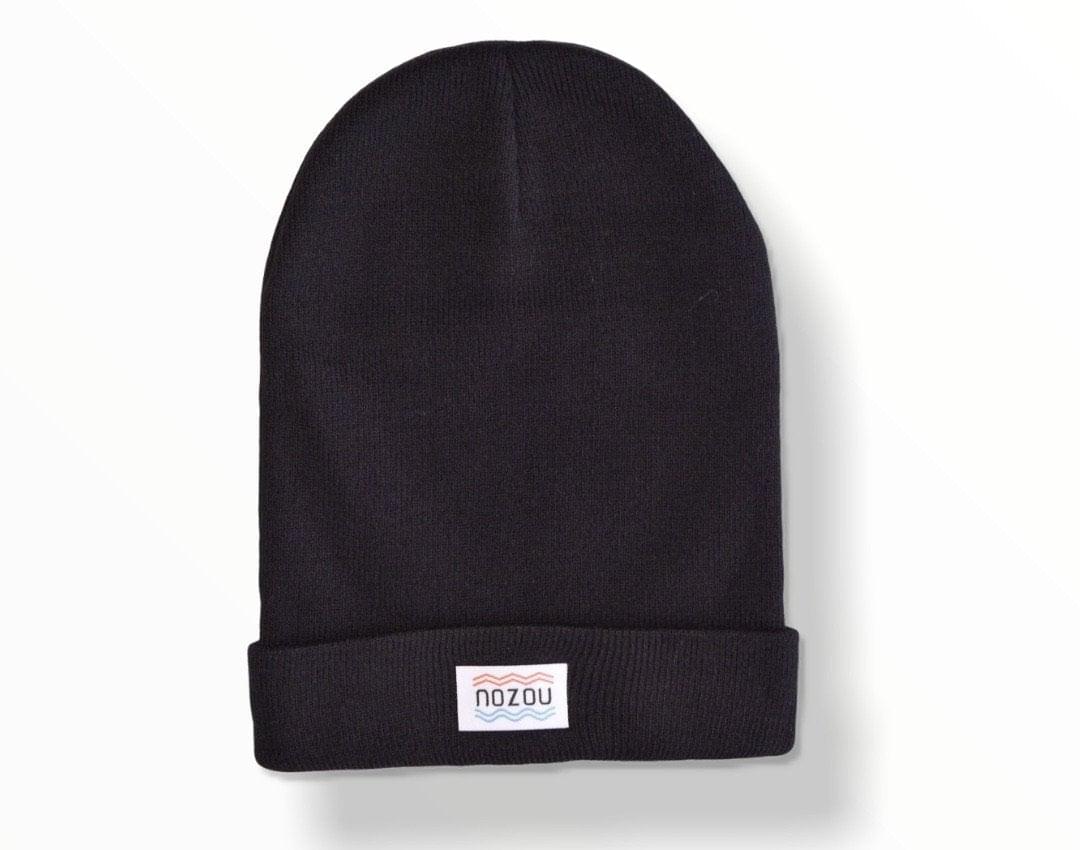 Nozou Beanies