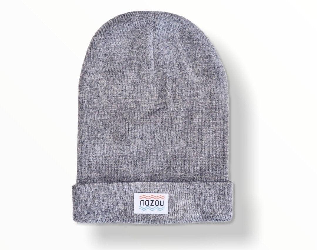Nozou Beanies