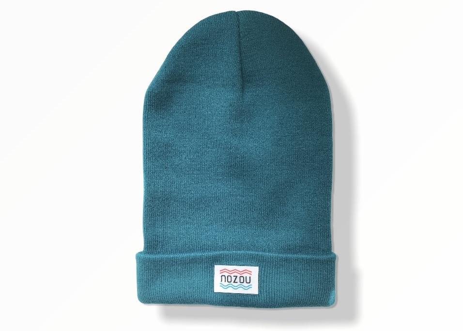 Nozou Beanies