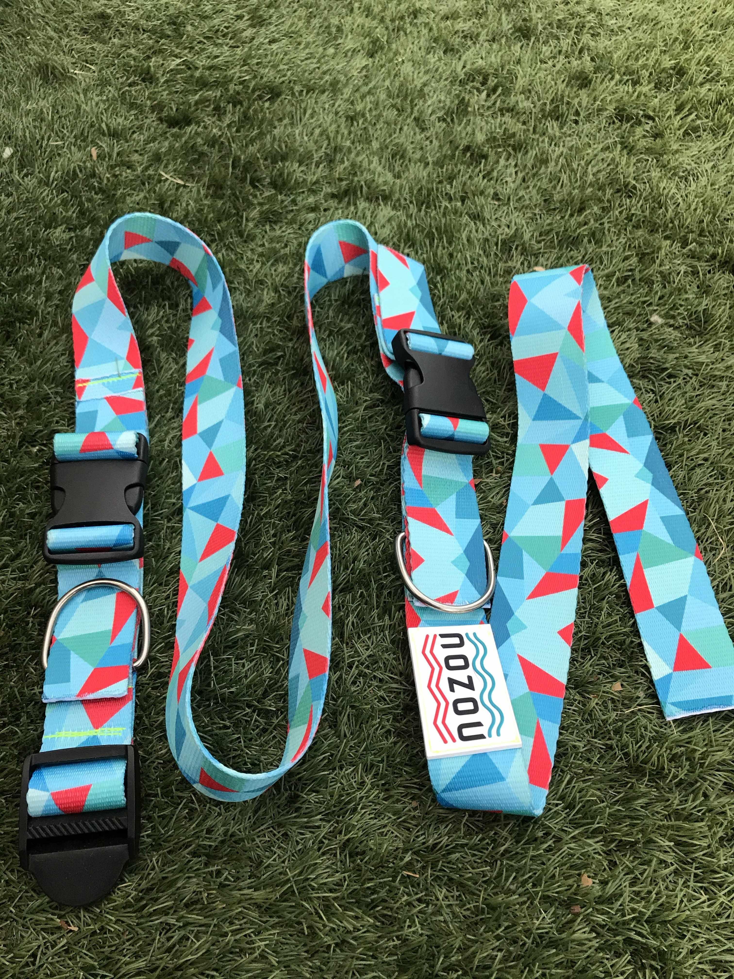 Shark Attack Paddleboard Strap