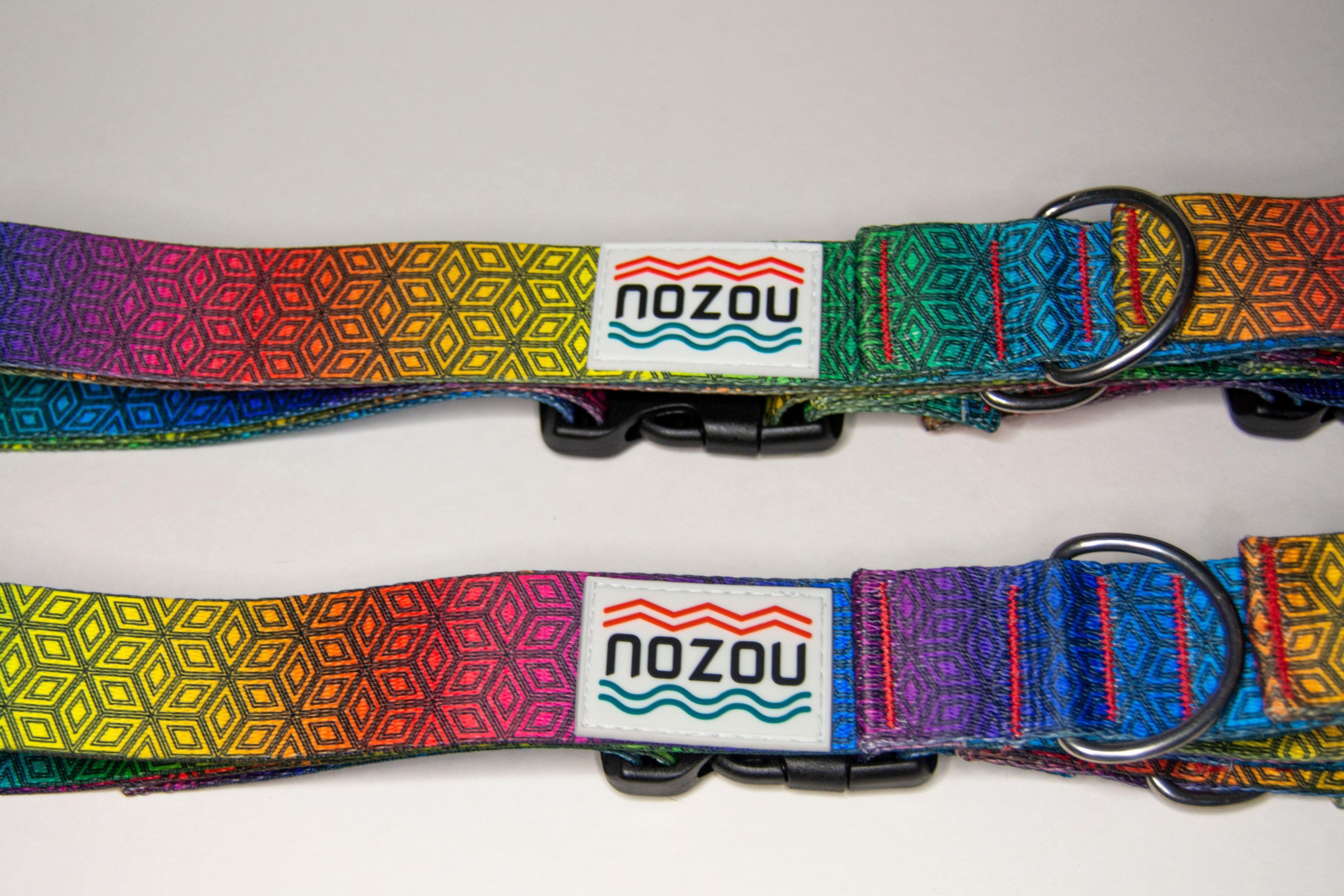 The Vibes Paddleboard Strap