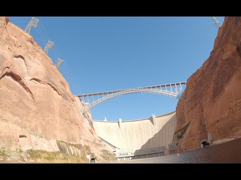 Electric River Paddleboard Strap