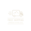 Free shipping