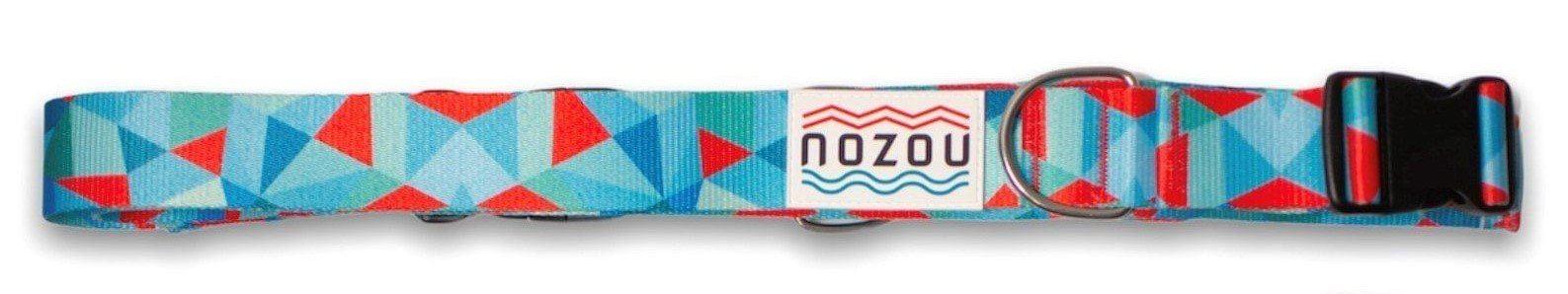 Individual Or Mix & Match Connecting Straps