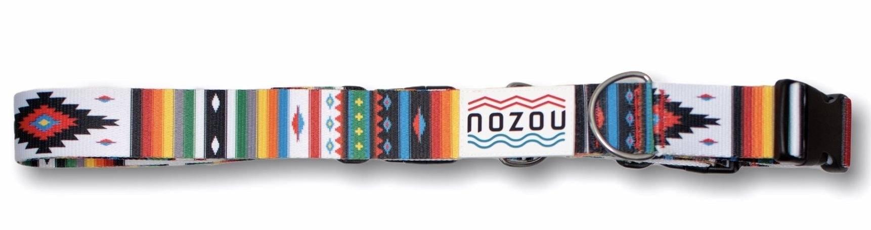 Individual Or Mix & Match Connecting Straps